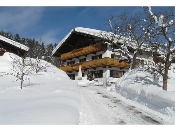 Bild 2 von Gasthaus Moorsee