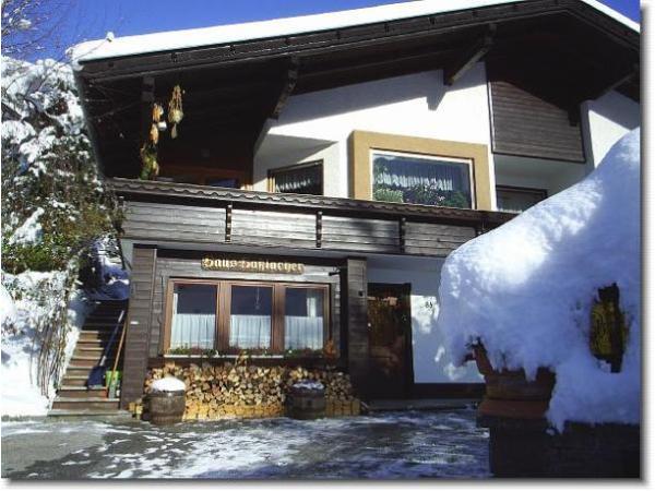 Bild 9 von Haus Hasslacher