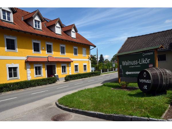 Bild 1 von Venuss GesbR