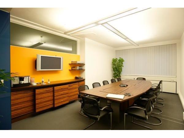 Bild 17 von Horst Steiner Innenarchitektur GmbH