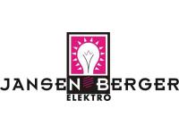 Jansenberger Herbert - Elektro Technik