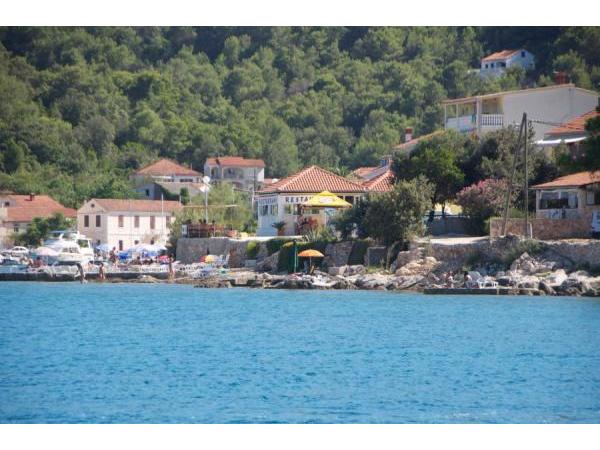 Bild 6 von Bella Yachting e.U.