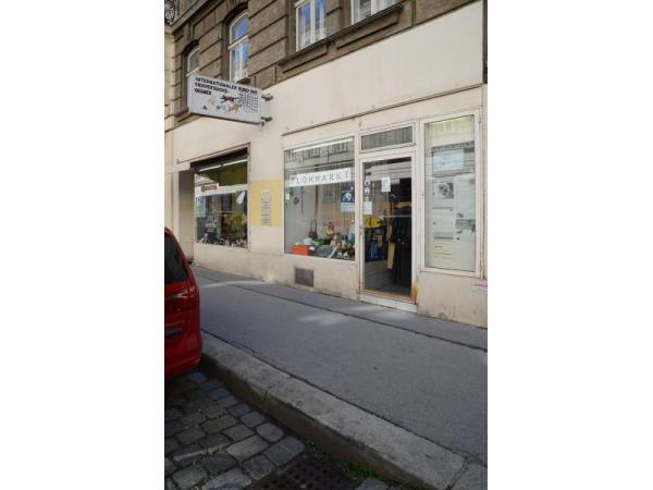 Bild 1 von Fauna & Flora - Kosmetik ohne Tierversuche