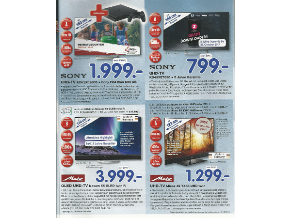 Bild 18 von ASE Andreas Schuh Electronics