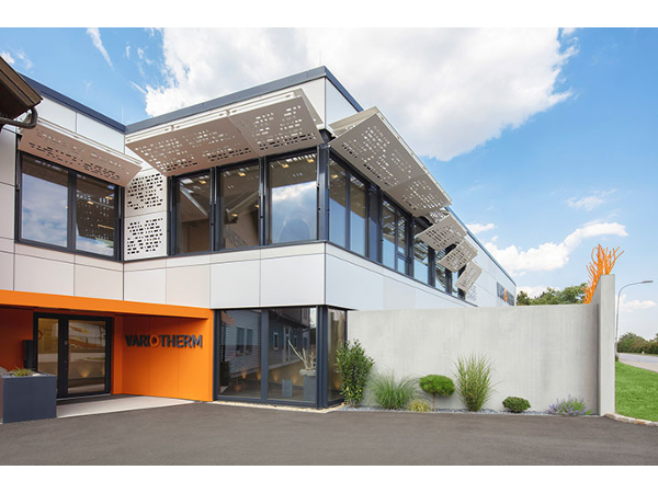 Bild 18 von Variotherm Heizsysteme GmbH