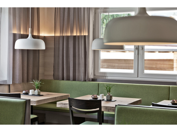 Bild 16 von ARX Guesthouse