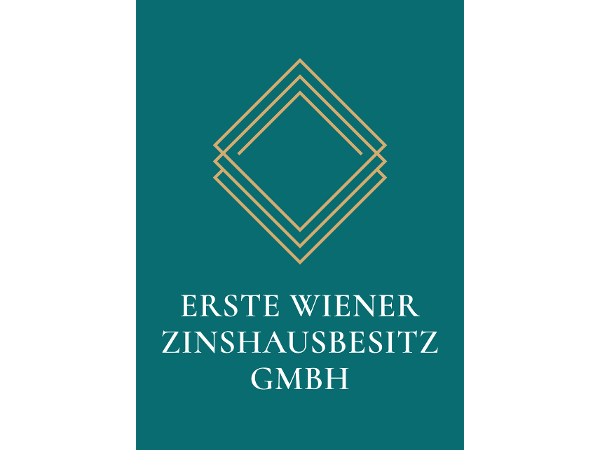 Bild 1 von 1WR Zinshausbesitz GmbH