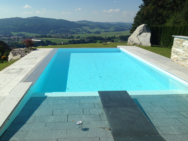 Bild 30 von Mittermüller Schwimmbadtechnik GmbH