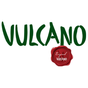 Logo von Vulcano Schinkenmanufaktur GmbH & Co KG
