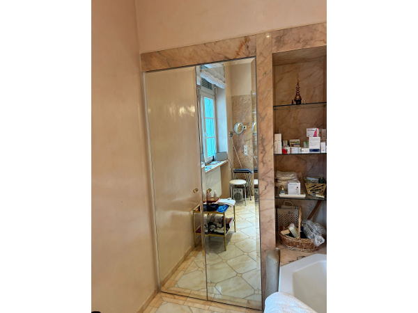Bild 6 von Glaserei Wien - Glaserei24 & Glasnotdienst