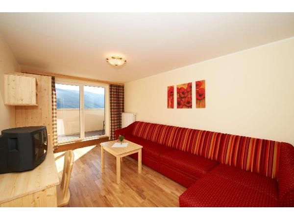 Bild 9 von Landgasthof und Ferienanlage Reithof