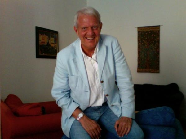 Bild 1 von Dr. Zagoda Claudio