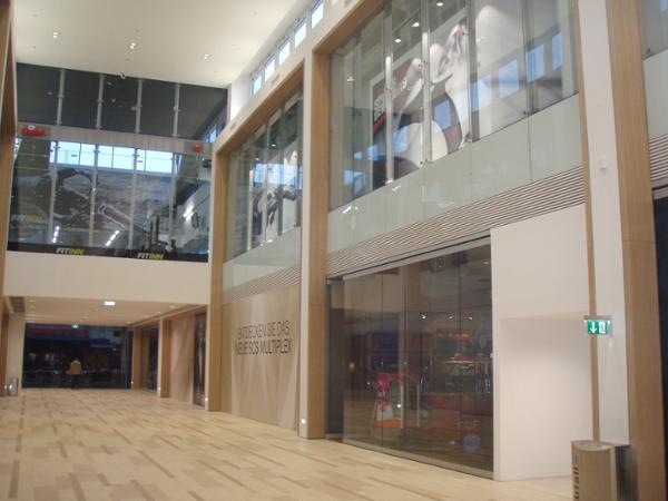 Bild 77 von metall + glas WERKSTATT GmbH