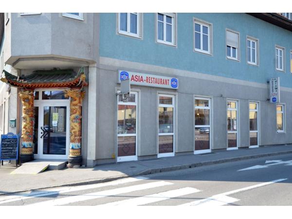 Bild 1 von Restaurant Joy