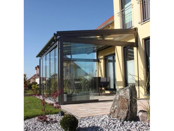 Bild 7 von Sonnenschutz Wallner GmbH
