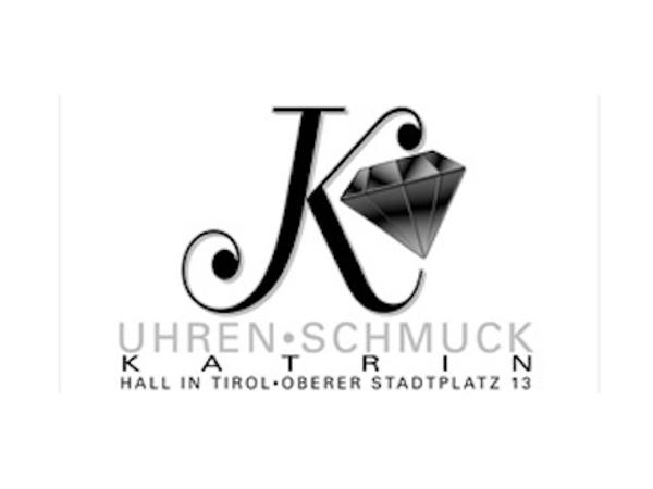 Bild 1 von Uhren & Schmuck Katrin