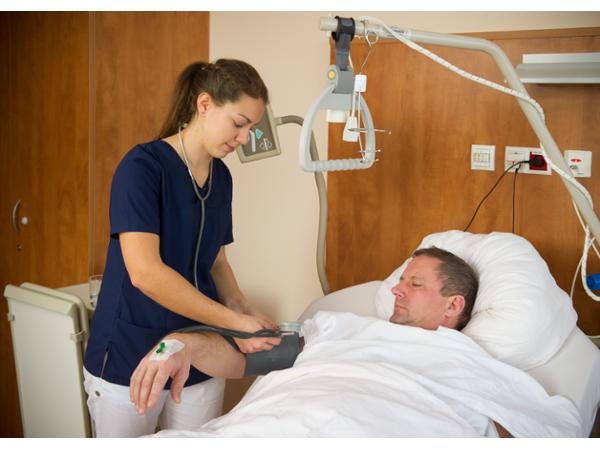 Bild 4 von Krankenanstalt Altenmarkt GmbH & Co KG