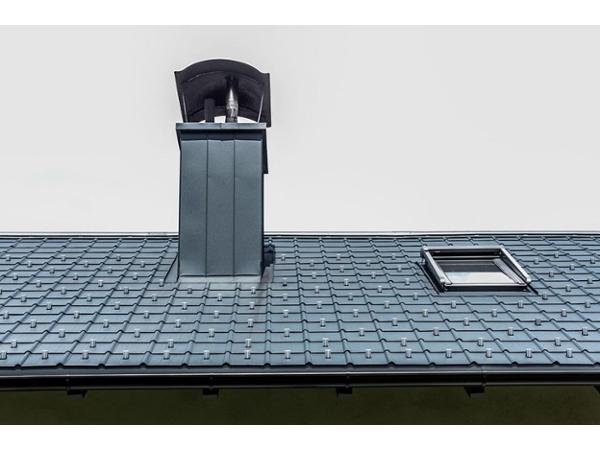 Bild 10 von Neuhold Dach GmbH