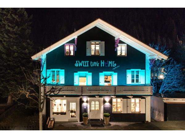 Bild 8 von Raffl's Sweet Little Home