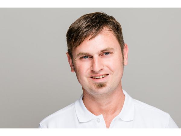 Bild 2 von Physiozentrum Salzburg - Philipp Zunke ,BA,MSc