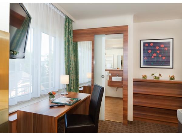 Bild 7 von Hotel Astoria