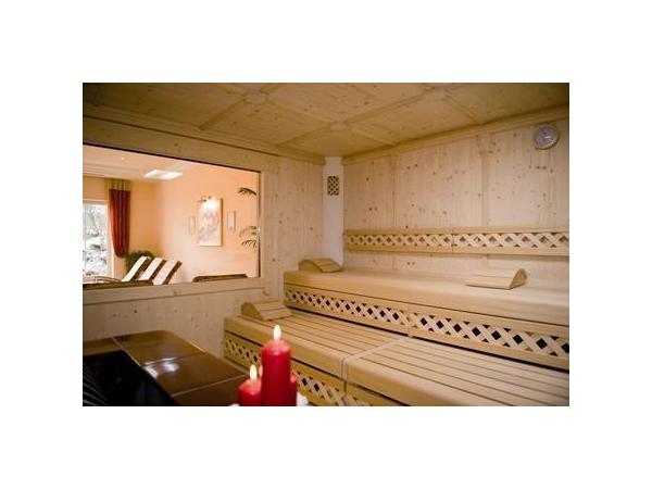Bild 14 von Hotel Ferners Rosenhof