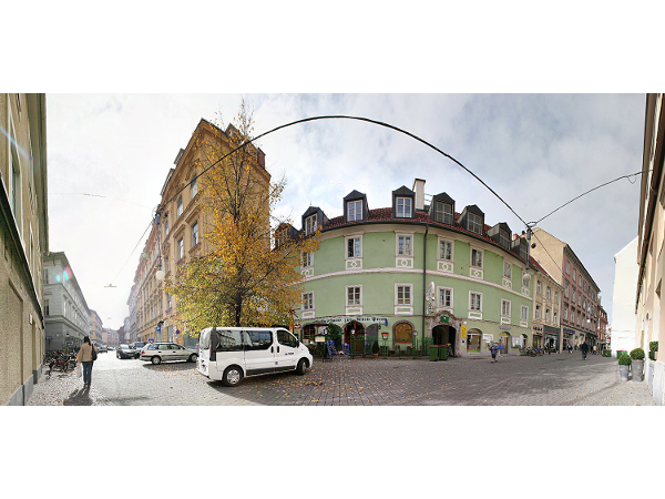 Bild 30 von Gasthaus zur Alten Press Inh Dieter Skrobanek