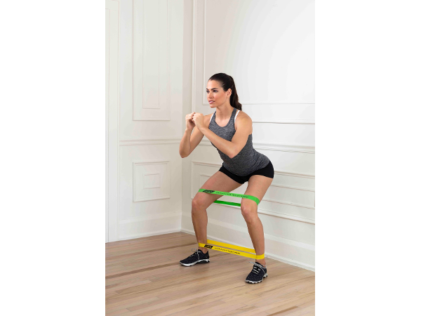 Bild 2 von Physiotherapie OSWALD & Med. Fitness Bludenz-Bürs