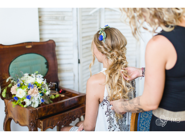 Bild 2 von Salon Hairflair