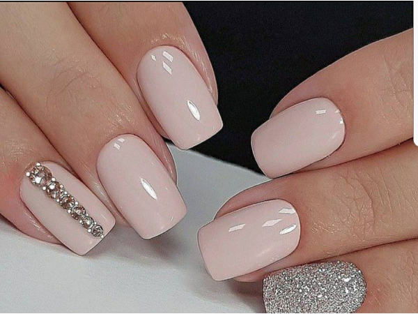 Bild 11 von Ma jolie Nagelstudio