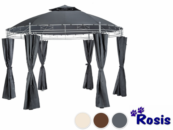 Bild 17 von Rosis ONLINE SHOP, Tierzubehör Roswitha Konrad