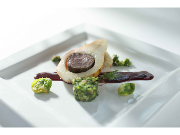 Bild 29 von Hotel-Restaurant Staribacher