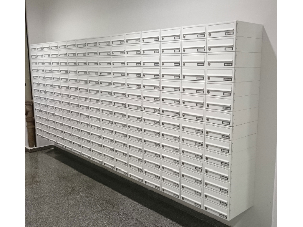 Bild 5 von STT-Sicherheitstechnik Tirol GmbH