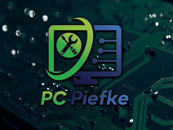Bild 1 von PC Piefke e.U.