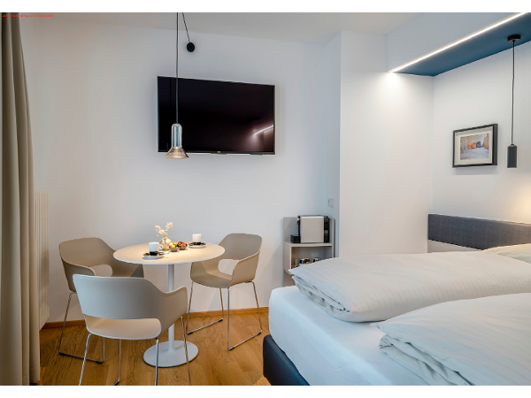 Bild 33 von BOUTIQUE HOTEL HAUSER