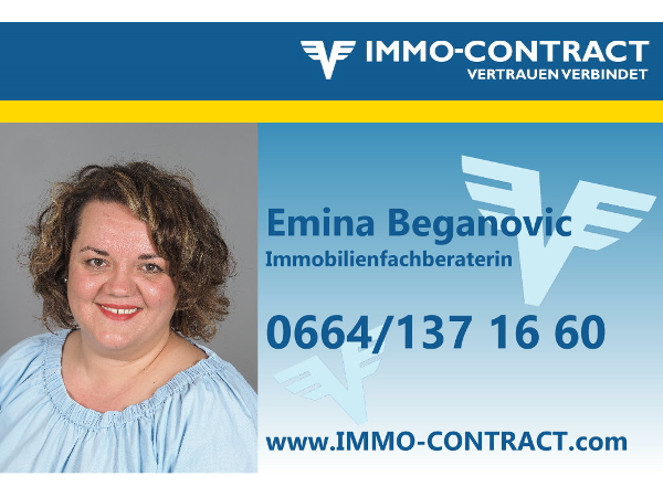 Bild 5 von IMMOcontract Immobilien Vermittlung GmbH