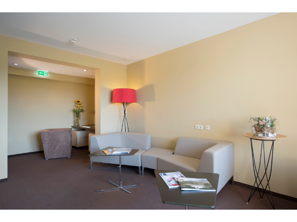 Bild 8 von Hotel Momentum
