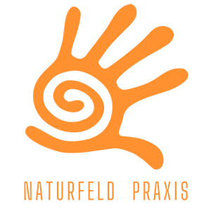 Logo von Familienpraxis Dr. Aurore Camard