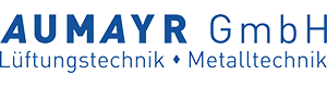 Logo von Aumayr GmbH