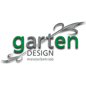 Logo von Garten Design Klinger Michael