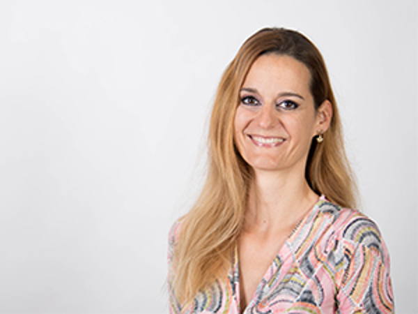 Bild 1 von Dr. Petra Pittler-Kauderer