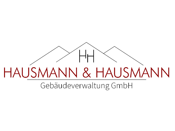 Bild 1 von Hausmann & Hausmann Gebäudeverwaltung GmbH