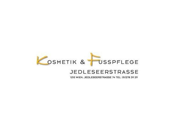 Bild 1 von Dietz Irene GmbH Kosmetik + Fusspflege