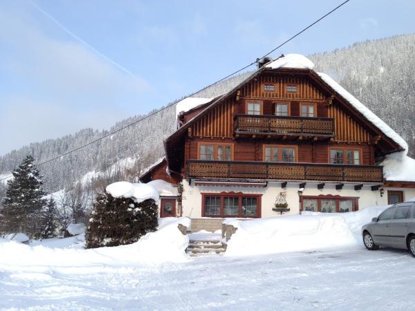 Bild 1 von Schütterhof