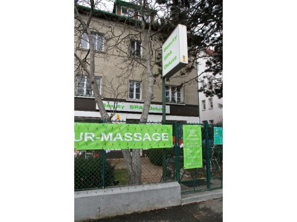 Bild 1 von Beauty SPA Deluxe e.U.