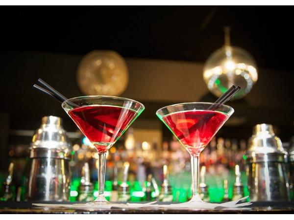 Bild 2 von Mangoo Restaurant - Bar