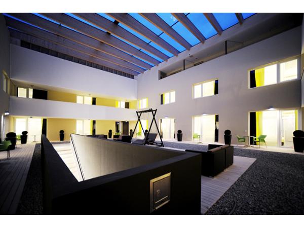 Bild 5 von harry's home Dornbirn