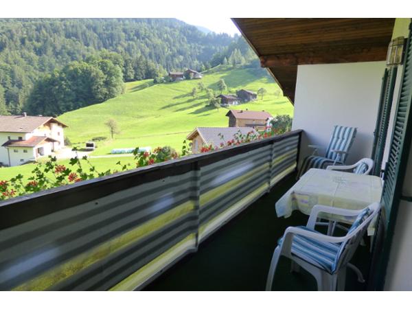 Bild 6 von Gästehaus Morscher