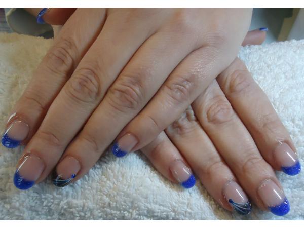 Bild 13 von Nageldesign & Maniküre Daniela
