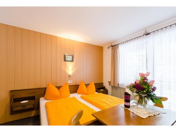 Bild 9 von Haus Gertrud